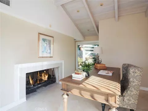 Other - 14 Georgeff, Rolling Hills, CA 90274 photo 7 of 12