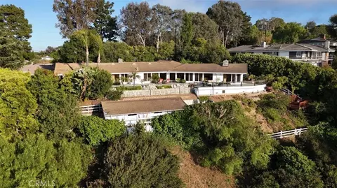 Other - 14 Georgeff, Rolling Hills, CA 90274 photo 11 of 12