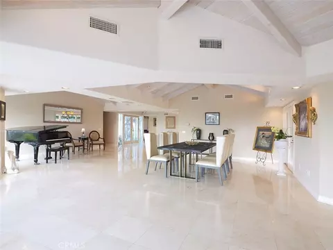 Dining - 14 Georgeff, Rolling Hills, CA 90274 photo 2 of 3
