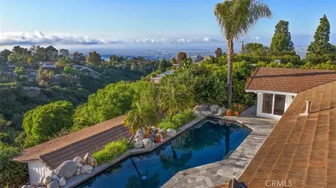 Other - 14 Georgeff, Rolling Hills, CA 90274 photo 12 of 12
