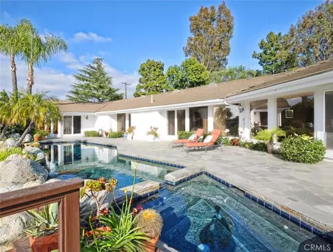 Other - 14 Georgeff, Rolling Hills, CA 90274 photo 1 of 12