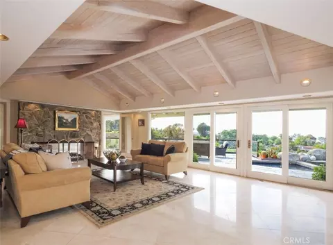 Living - 14 Georgeff, Rolling Hills, CA 90274 photo 1 of 7