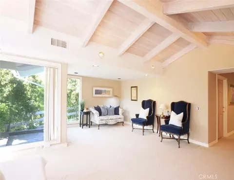 Other - 14 Georgeff, Rolling Hills, CA 90274 photo 3 of 12