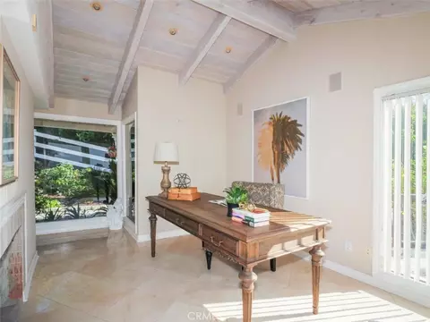 Other - 14 Georgeff, Rolling Hills, CA 90274 photo 6 of 12