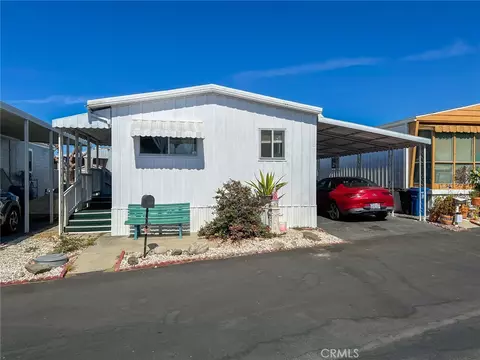 20539 Vista Dr, Torrance, CA 90503