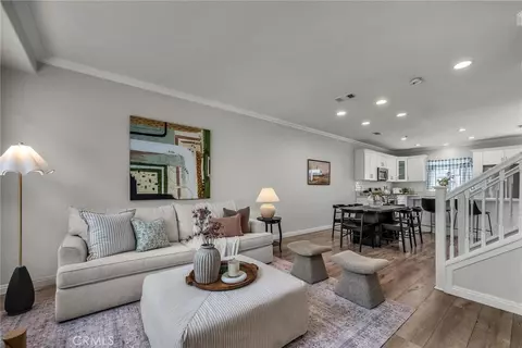 1282 Tiger Eye, Harbor City, CA 90710
