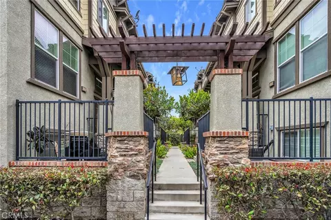 1282 Tiger Eye, Harbor City, CA 90710