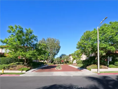 5921 Armaga Spg #E, Rancho Palos Verdes, CA 90275