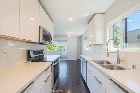 1601 Veteran Ave #301/302, Los Angeles, CA 90024