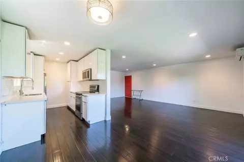 1601 Veteran Ave #301/302, Los Angeles, CA 90024