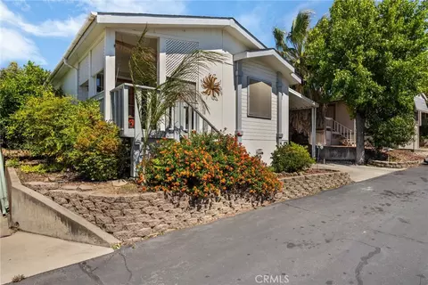 122 Sycamore Pkwy, Oroville, CA 95966