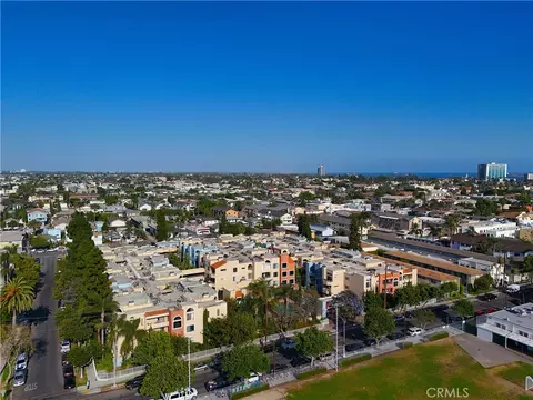 550 Orange St #140, Long Beach, CA 90802