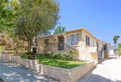 1136 W 10th, San Pedro, CA 90731