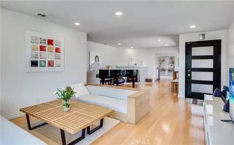1768 Vallecito, San Pedro, CA 90732