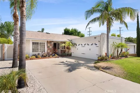 2407 Chapman, Lomita, CA 90717
