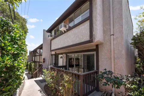 378 S Miraleste Dr #426, San Pedro, CA 90732