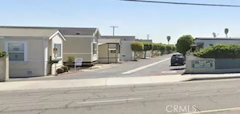 22600 Normandie Ave #32, Torrance, CA 90502