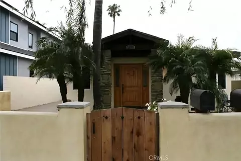 5138 W 135th, Hawthorne, CA 90250