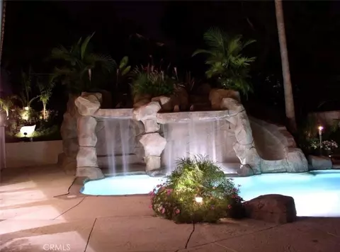 1085 Goldenrose, San Pedro, CA 90731