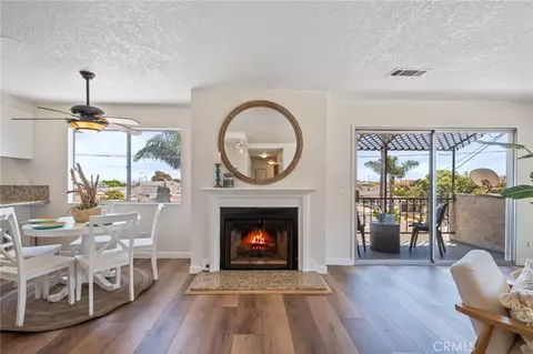 2230 S Alma Ave #4, San Pedro, CA 90731