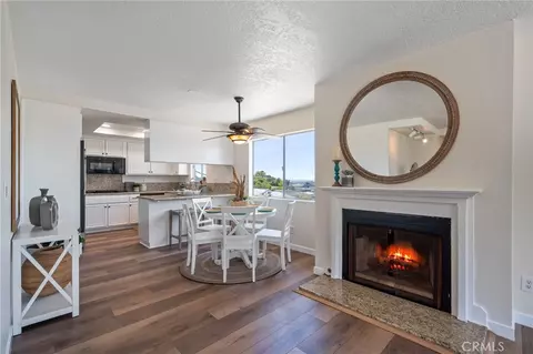 2230 S Alma Ave #4, San Pedro, CA 90731