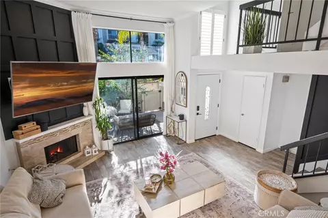 1825 Caddington Dr #25, Rancho Palos Verdes, CA 90275