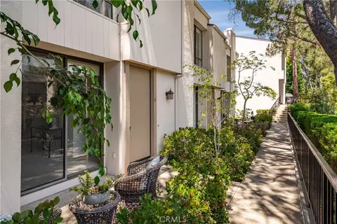 3607 W Hidden Ln #B, Rolling Hills Estates, CA 90274