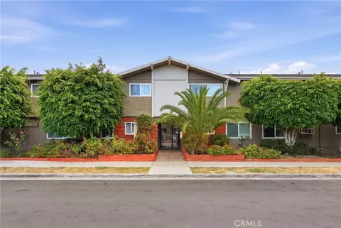 725 Coronado Ave #106, Long Beach, CA 90804