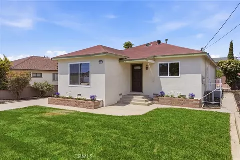 24723 Walnut St, Lomita, CA 90717