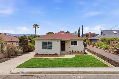24723 Walnut St, Lomita, CA 90717
