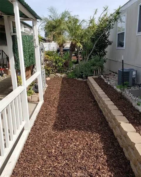 23701 S Western Ave #72, Torrance, CA 90501