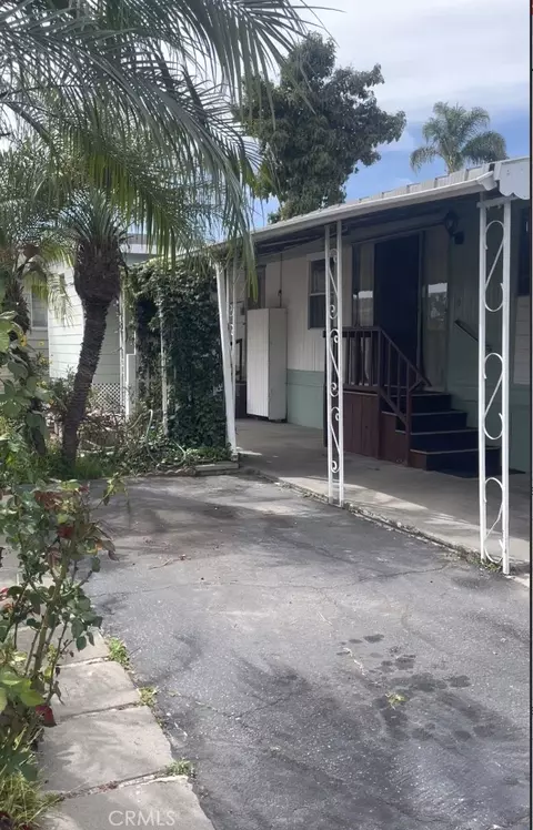 23701 S Western Ave #72, Torrance, CA 90501