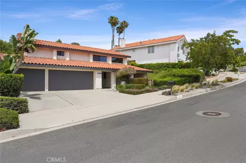 30408 Via Victoria, Rancho Palos Verdes, CA 90275