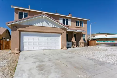 12596 Glen Cyn, Victorville, CA 92395