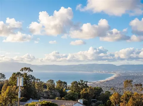 11 Avenida De Magnolia, Rancho Palos Verdes, CA 90275