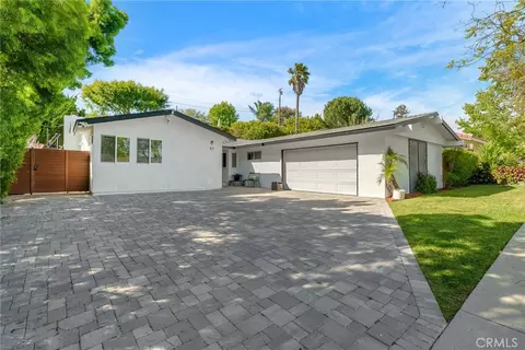 45 Silver Spring Dr, Rolling Hills Estates, CA 90274