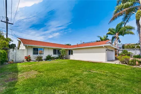 28752 Plainfield, Rancho Palos Verdes, CA 90275