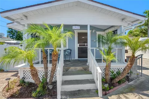 1842 259th St, Lomita, CA 90717