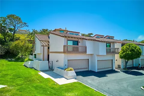 30 Seaview N, Palos Verdes Peninsula, CA 90274