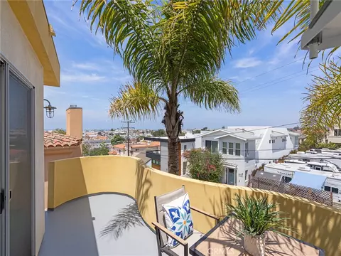 702 10th, Hermosa Beach, CA 90254