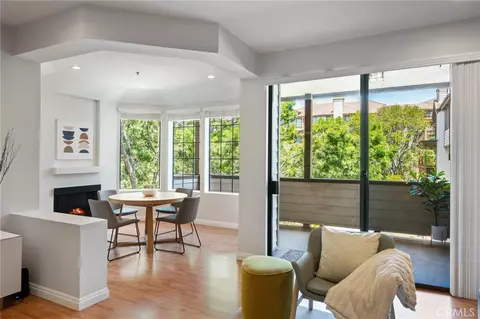 2559 Plaza Del Amo #209, Torrance, CA 90503