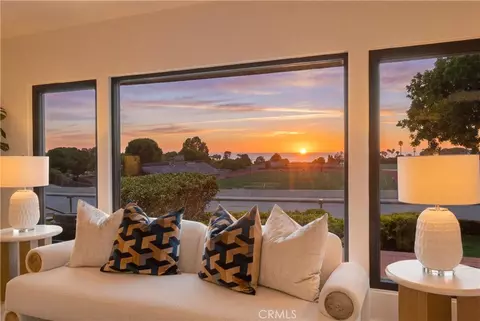 2112 Via Pacheco, Palos Verdes Estates, CA 90274
