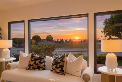 2112 Via Pacheco, Palos Verdes Estates, CA 90274