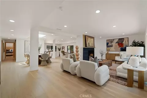 2112 Via Pacheco, Palos Verdes Estates, CA 90274