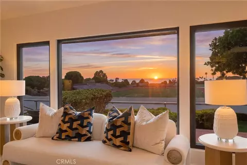 2112 Via Pacheco, Palos Verdes Estates, CA 90274
