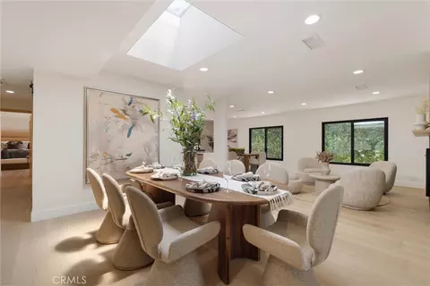 2112 Via Pacheco, Palos Verdes Estates, CA 90274