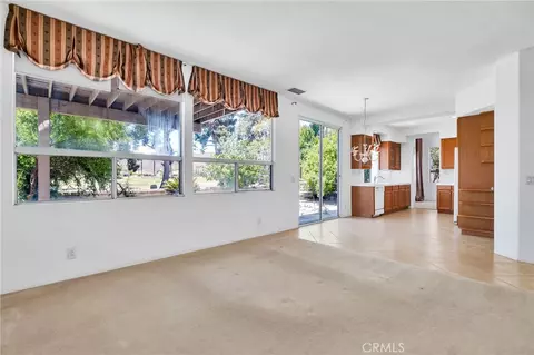 Living - 29032 Lockhaven, Menifee, CA 92584 photo 11 of 11