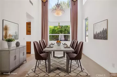 Dining - 29032 Lockhaven, Menifee, CA 92584 photo 1 of 1