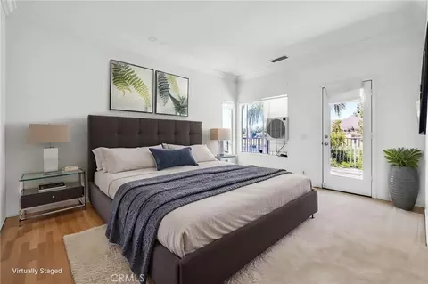 Bedroom - 29032 Lockhaven, Menifee, CA 92584 photo 4 of 6