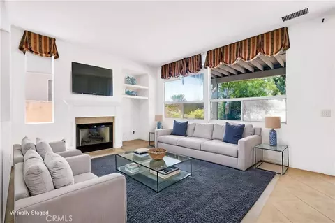 Living - 29032 Lockhaven, Menifee, CA 92584 photo 10 of 11